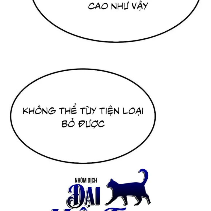 Goblin Cấp 999 Chapter 37 - 87