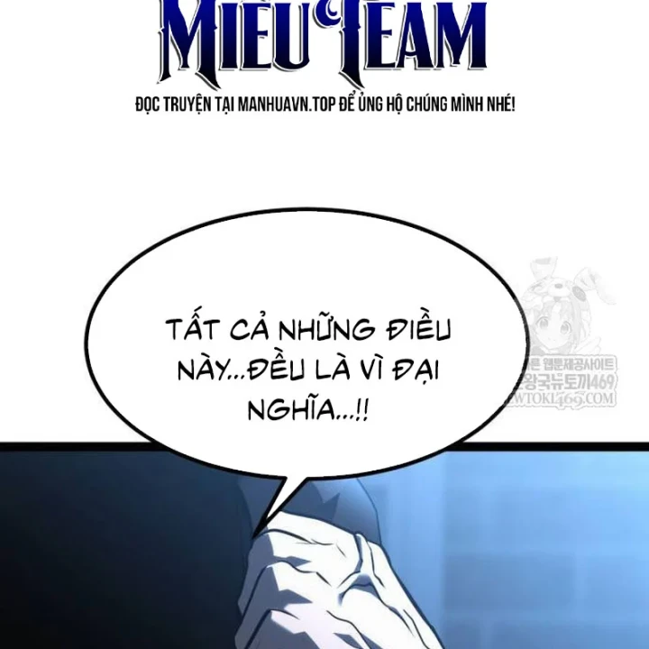 Goblin Cấp 999 Chapter 37 - 88