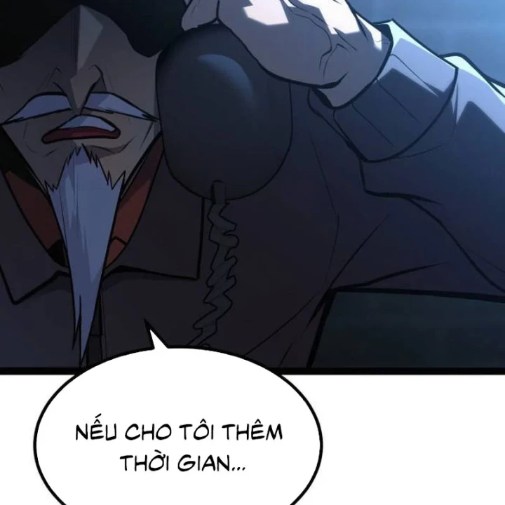 Goblin Cấp 999 Chapter 37 - 89