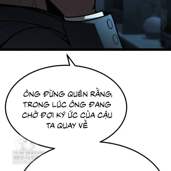 Goblin Cấp 999 Chapter 37 - 92