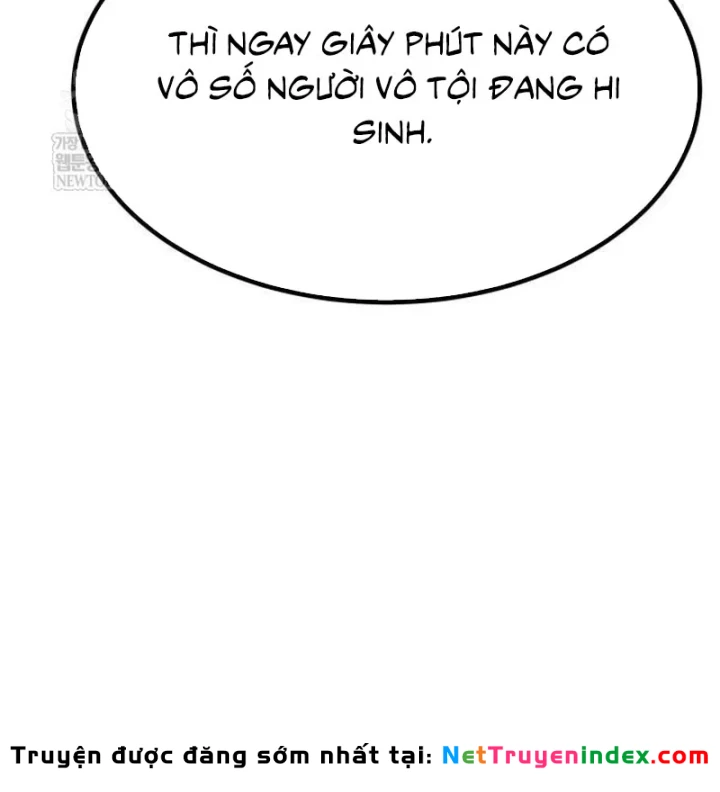 Goblin Cấp 999 Chapter 37 - 93