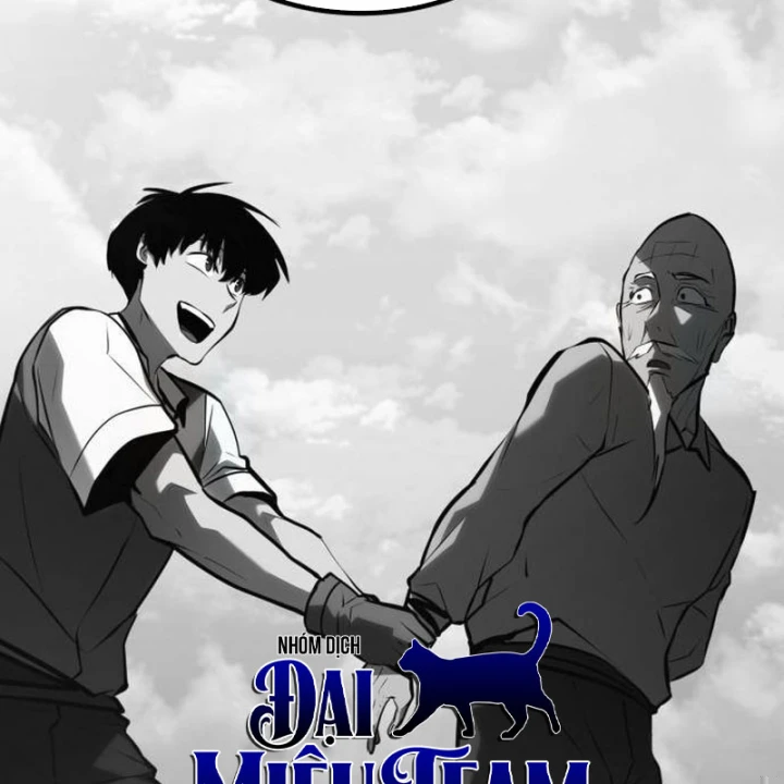 Goblin Cấp 999 Chapter 37 - 95