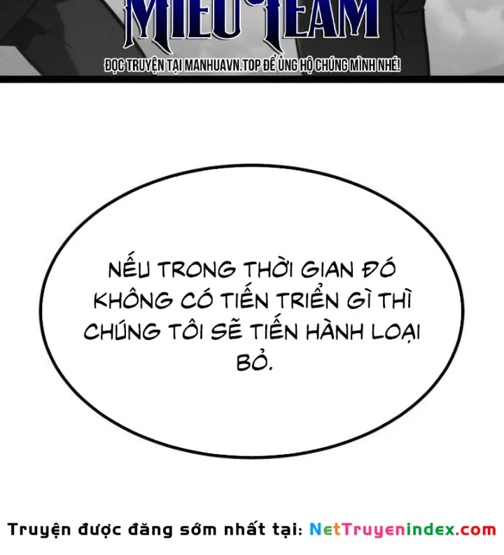 Goblin Cấp 999 Chapter 37 - 96