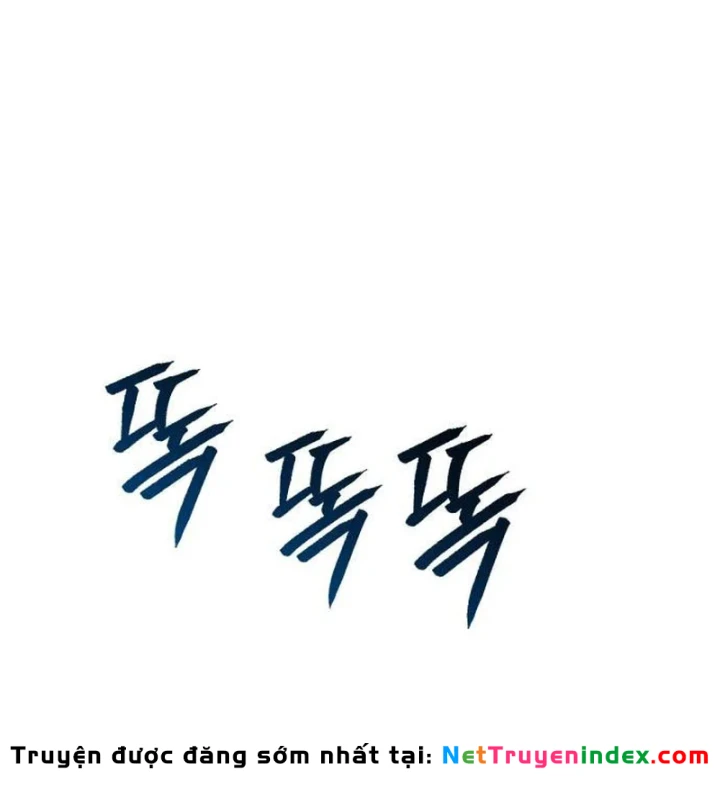 Goblin Cấp 999 Chapter 37 - 97