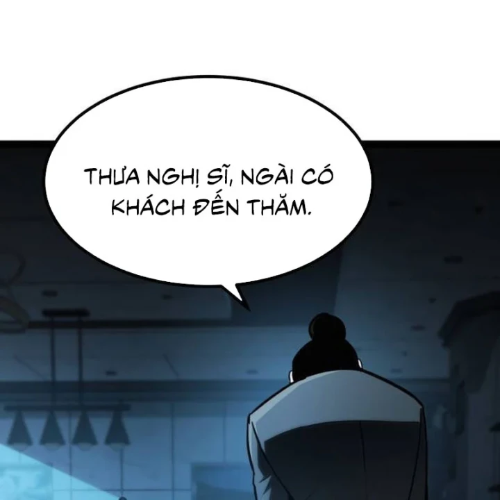 Goblin Cấp 999 Chapter 37 - 98