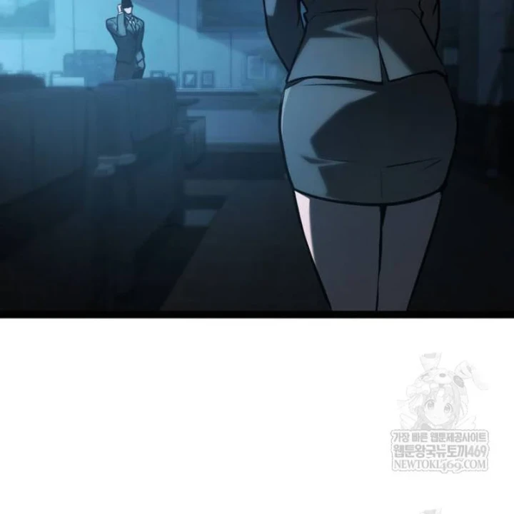 Goblin Cấp 999 Chapter 37 - 99