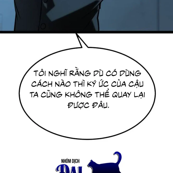 Goblin Cấp 999 Chapter 37 - 102