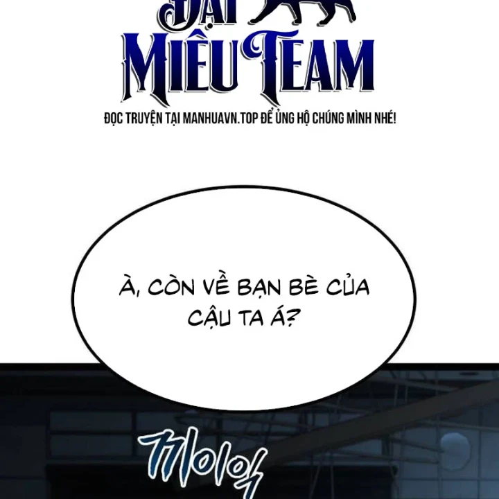 Goblin Cấp 999 Chapter 37 - 103