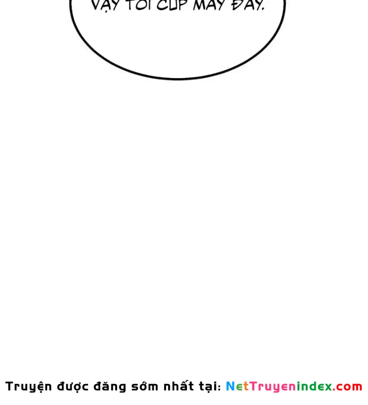 Goblin Cấp 999 Chapter 37 - 108