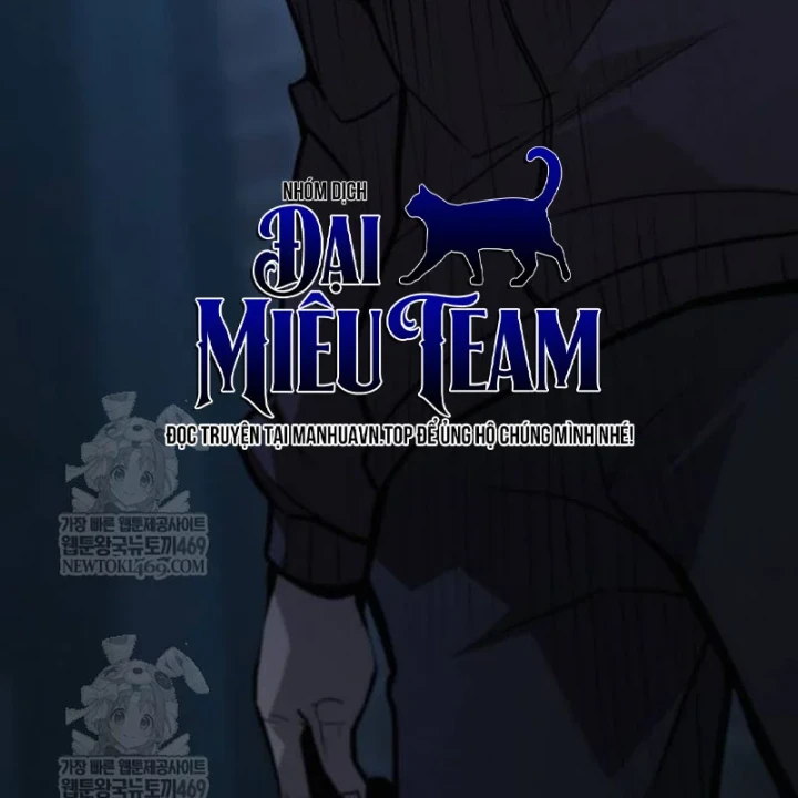 Goblin Cấp 999 Chapter 37 - 111