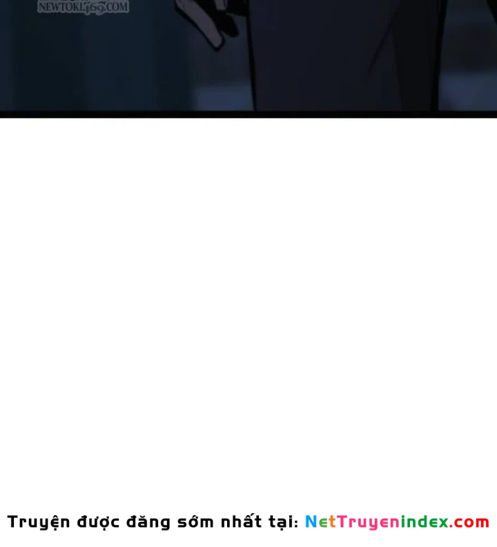 Goblin Cấp 999 Chapter 37 - 112