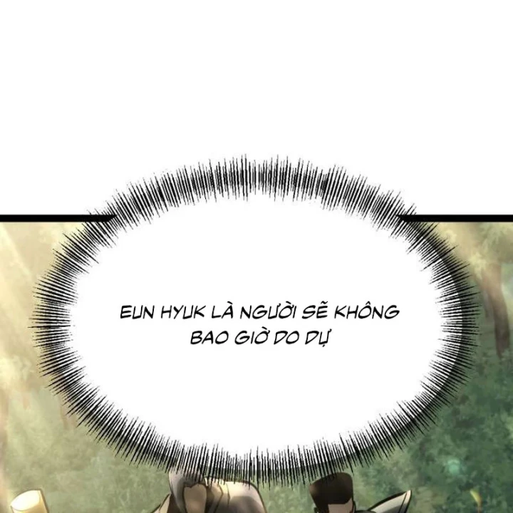 Goblin Cấp 999 Chapter 37 - 113