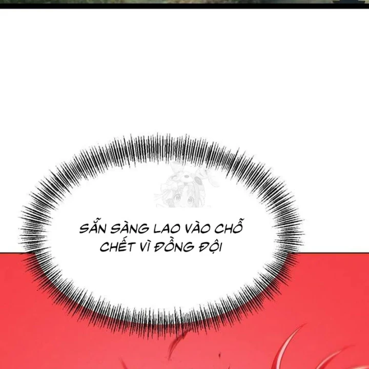 Goblin Cấp 999 Chapter 37 - 116