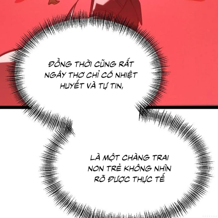 Goblin Cấp 999 Chapter 37 - 118