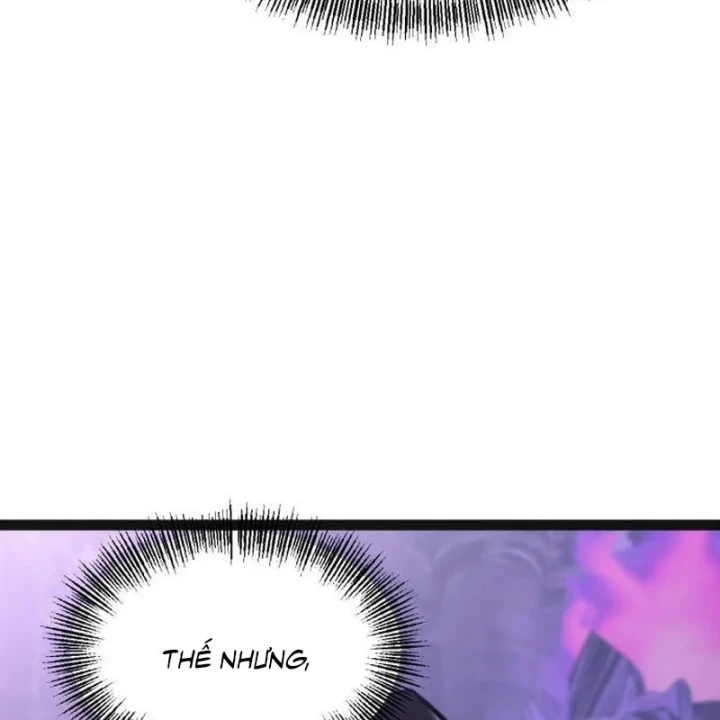 Goblin Cấp 999 Chapter 37 - 119