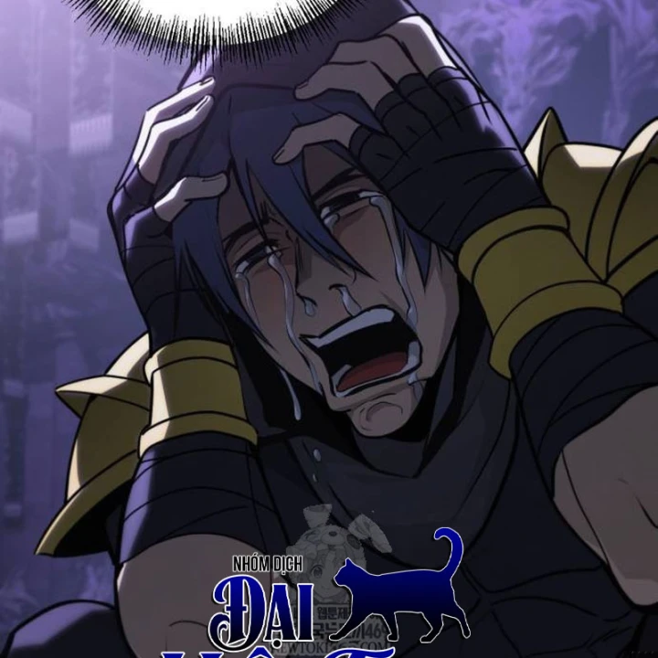 Goblin Cấp 999 Chapter 37 - 120