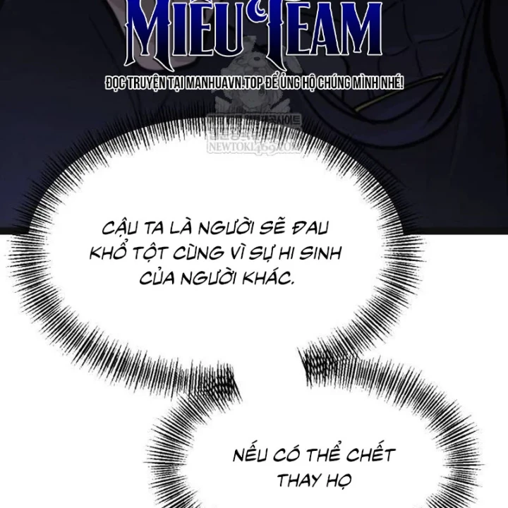 Goblin Cấp 999 Chapter 37 - 121