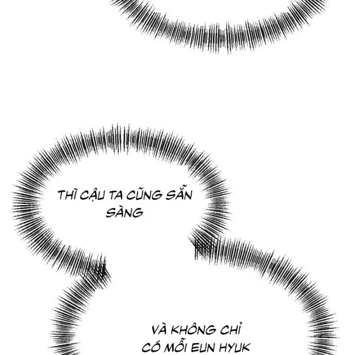 Goblin Cấp 999 Chapter 37 - 122