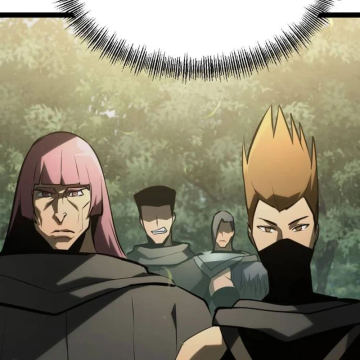 Goblin Cấp 999 Chapter 37 - 123