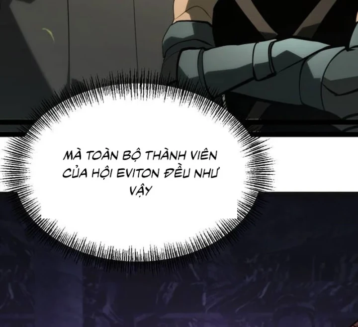 Goblin Cấp 999 Chapter 37 - 124