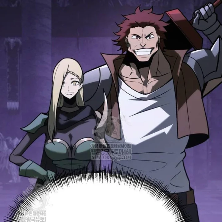 Goblin Cấp 999 Chapter 37 - 125