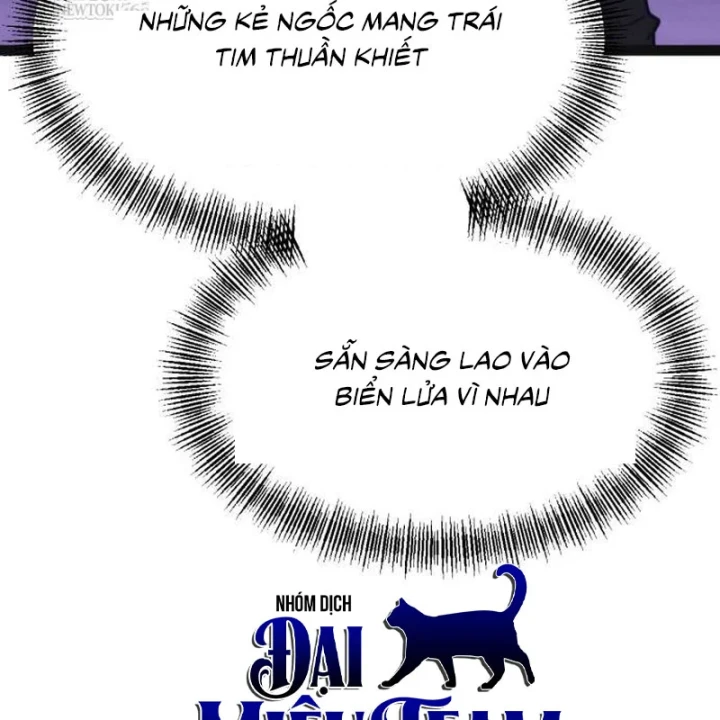 Goblin Cấp 999 Chapter 37 - 126