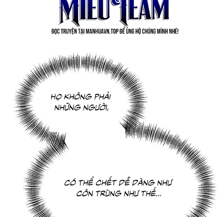 Goblin Cấp 999 Chapter 37 - 127