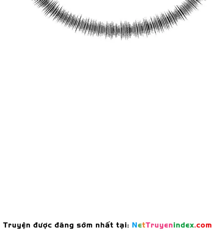 Goblin Cấp 999 Chapter 37 - 128