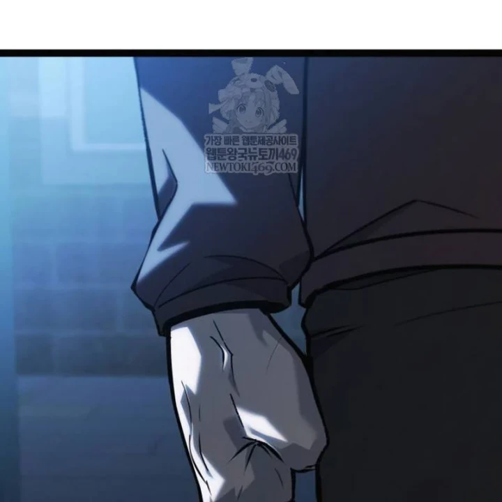 Goblin Cấp 999 Chapter 37 - 129