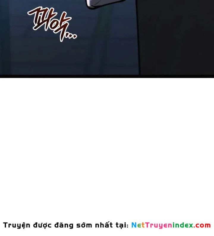 Goblin Cấp 999 Chapter 37 - 130