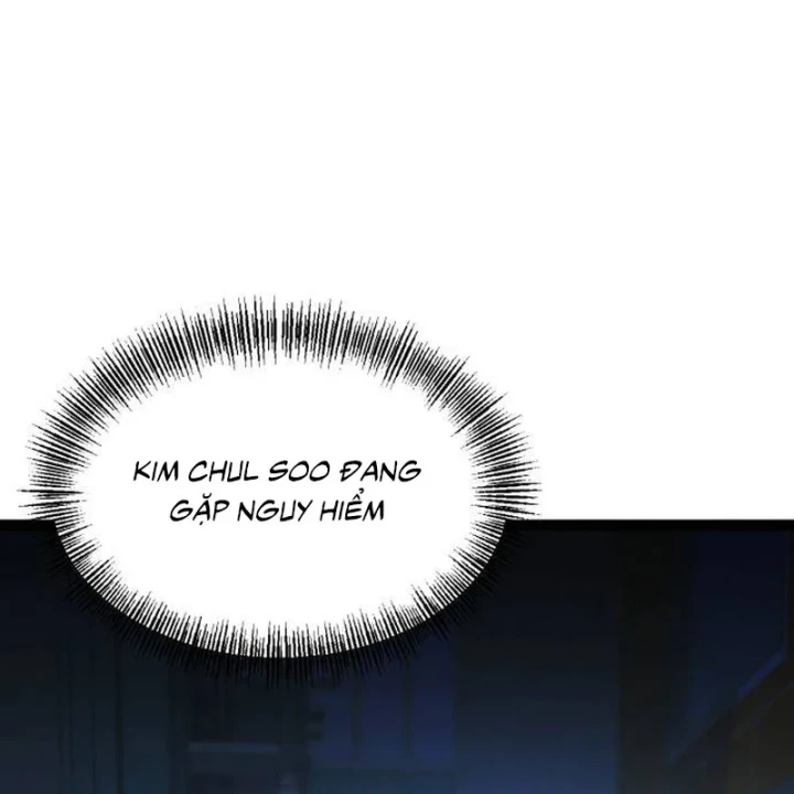 Goblin Cấp 999 Chapter 37 - 131