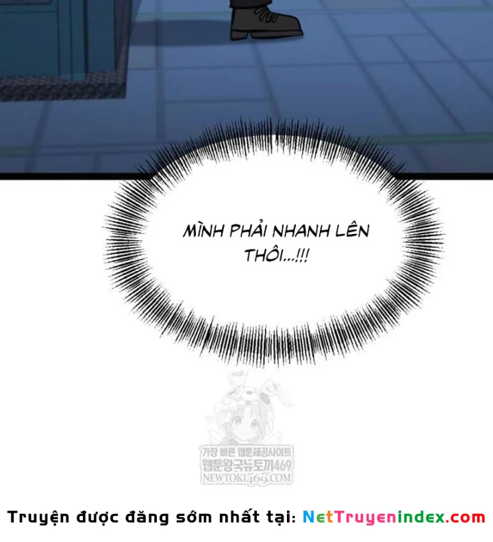 Goblin Cấp 999 Chapter 37 - 133