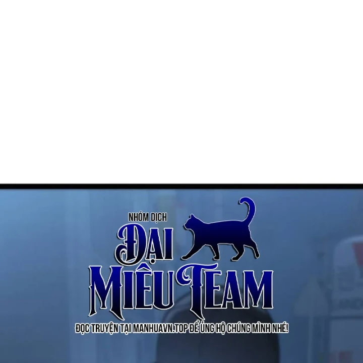 Goblin Cấp 999 Chapter 37 - 134