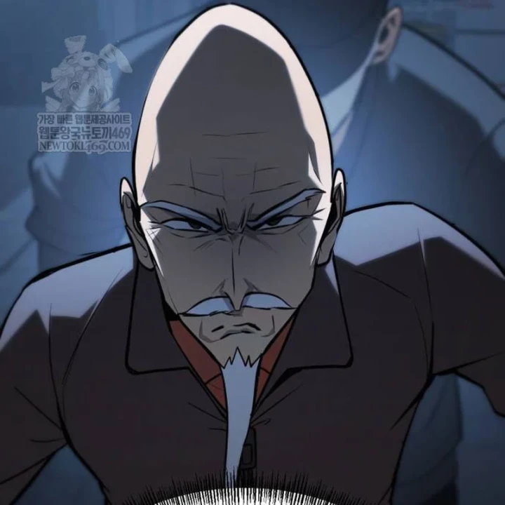 Goblin Cấp 999 Chapter 37 - 135