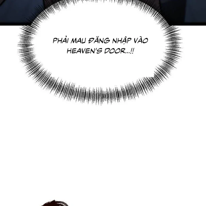 Goblin Cấp 999 Chapter 37 - 136