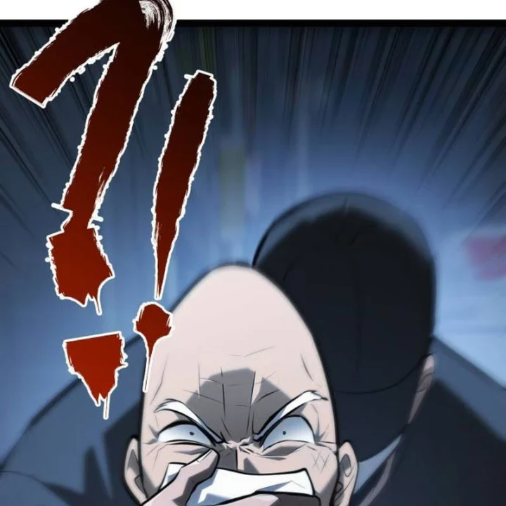 Goblin Cấp 999 Chapter 37 - 137