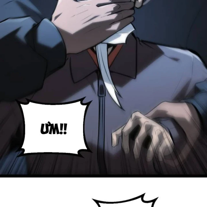 Goblin Cấp 999 Chapter 37 - 138