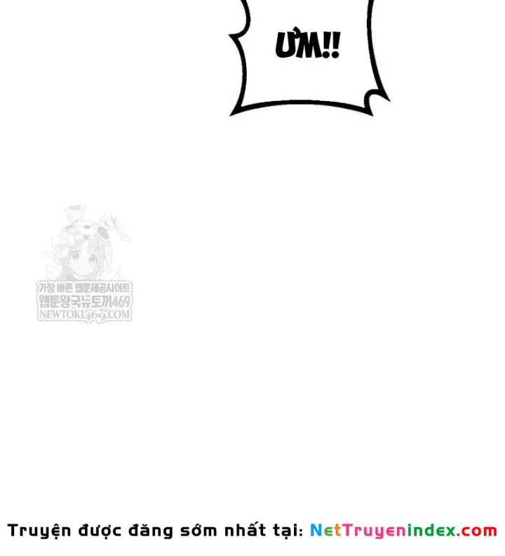 Goblin Cấp 999 Chapter 37 - 139