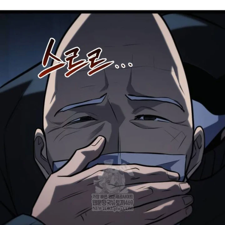 Goblin Cấp 999 Chapter 37 - 140