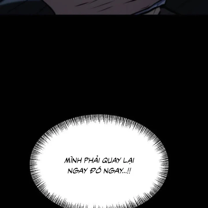 Goblin Cấp 999 Chapter 37 - 141