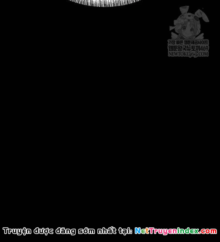 Goblin Cấp 999 Chapter 37 - 142