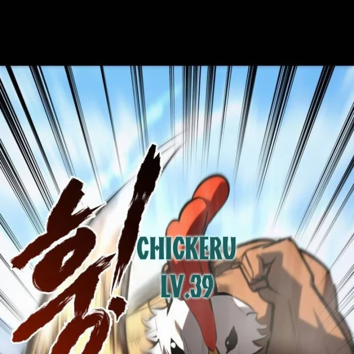 Goblin Cấp 999 Chapter 37 - 143