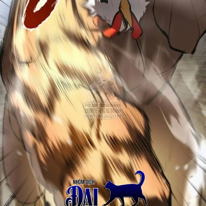 Goblin Cấp 999 Chapter 37 - 144