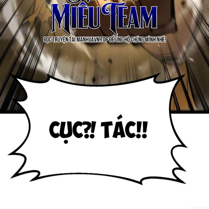 Goblin Cấp 999 Chapter 37 - 145