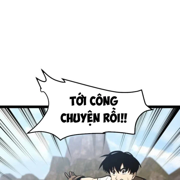 Goblin Cấp 999 Chapter 37 - 146