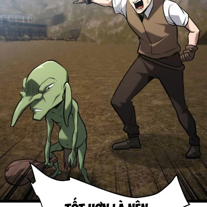Goblin Cấp 999 Chapter 37 - 147