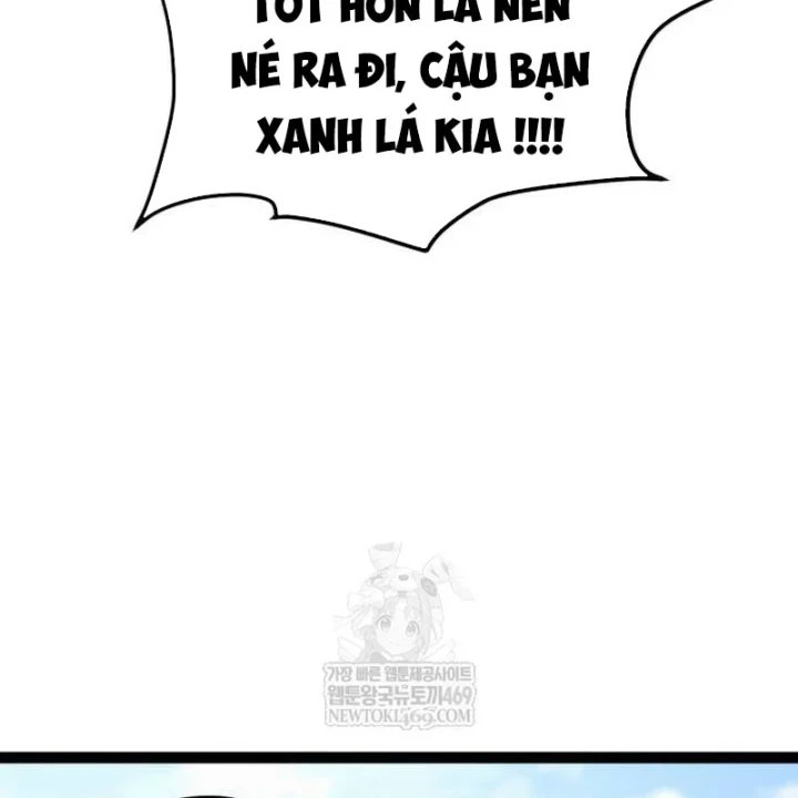 Goblin Cấp 999 Chapter 37 - 148