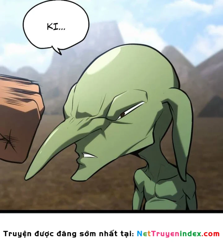 Goblin Cấp 999 Chapter 37 - 149