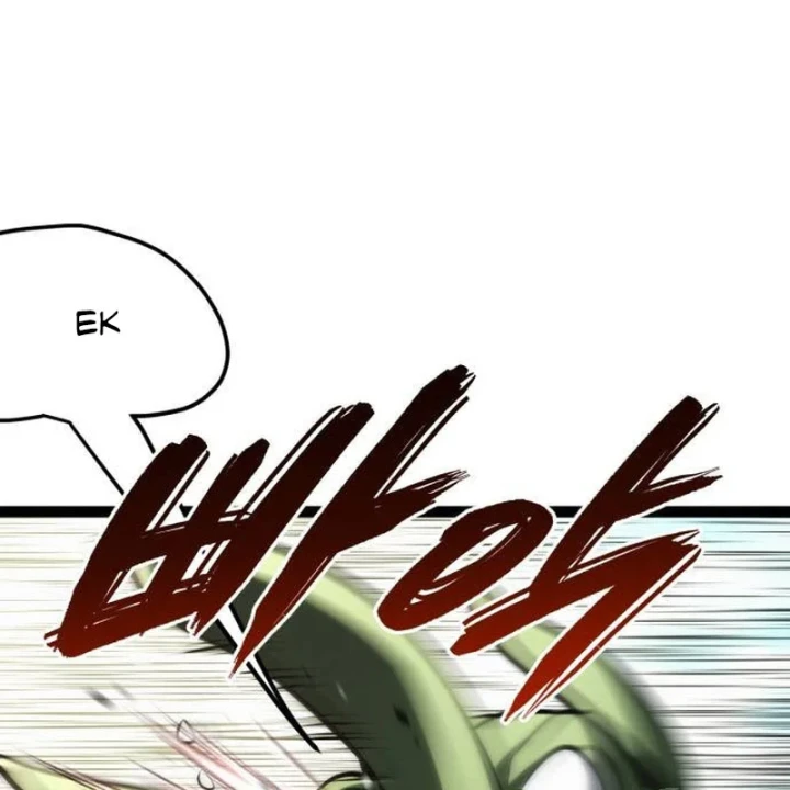 Goblin Cấp 999 Chapter 37 - 150