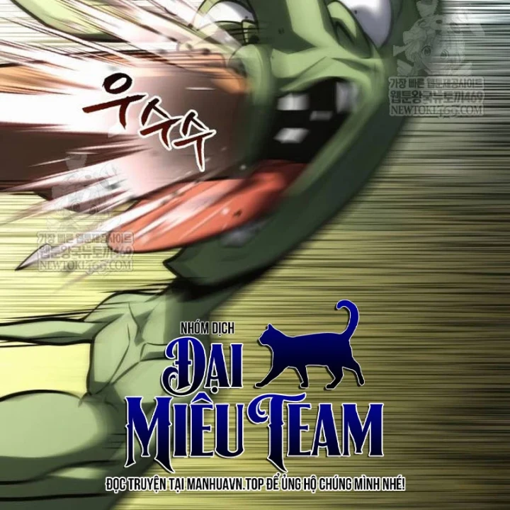 Goblin Cấp 999 Chapter 37 - 151